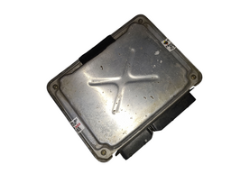 MÓDULO INJEÇÃO VOLKSWAGEN GOL PARATI 1.0 16V 036.906.034.BM