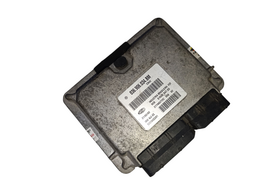 MÓDULO INJEÇÃO VOLKSWAGEN GOL PARATI 1.0 16V 036.906.034.BM