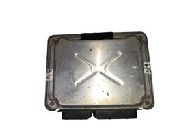 MÓDULO INJEÇÃO VOLKSWAGEN GOL PARATI 1.0 16V 036.906.034.BM