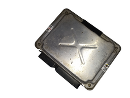 MÓDULO INJEÇÃO VOLKSWAGEN GOL PARATI 1.0 16V 036.906.034.BM