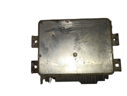 MÓDULO INJEÇÃO FIAT PALIO 1.0 8V GAS IAW 1G7SD.IF 46768046