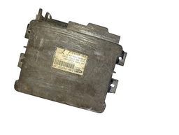 MÓDULO INJEÇÃO FIAT PALIO 1.0 8V GAS IAW 1G7SD.IF 46768046