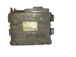 MÓDULO INJEÇÃO FIAT PALIO 1.0 8V GAS IAW 1G7SD.IF 46768046