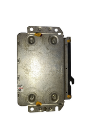 MÓDULO INJEÇÃO CHEVROLET VECTRA BOSCH 0261204666