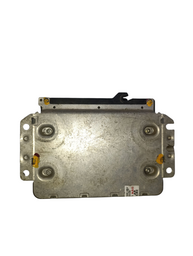 MÓDULO INJEÇÃO CHEVROLET VECTRA BOSCH 0261204666