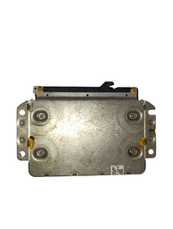 MÓDULO INJEÇÃO CHEVROLET VECTRA BOSCH 0261204666