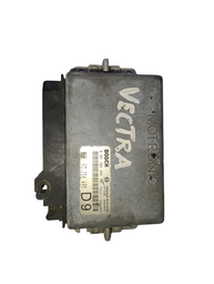 Módulo Injeção Chevrolet Vectra BOSCH 0261204666