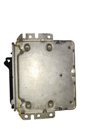 MÓDULO INJEÇÃO CHEVROLET OMEGA 0261200369