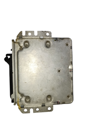 MÓDULO INJEÇÃO CHEVROLET OMEGA 0261200369