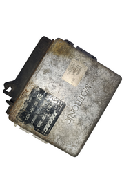 MÓDULO INJEÇÃO CHEVROLET OMEGA 0261200369