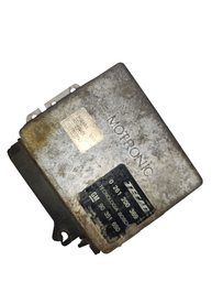 MÓDULO INJEÇÃO CHEVROLET OMEGA 0261200369