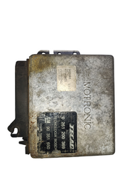 MÓDULO INJEÇÃO CHEVROLET OMEGA 0261200369