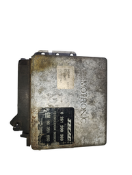 MÓDULO INJEÇÃO CHEVROLET OMEGA 0261200369