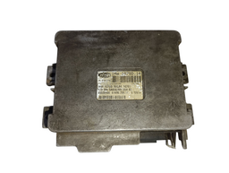 Módulo Injeção Palio Siena 1.0 8v IAW 1G7SD.10 178994