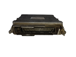 MÓDULO INJEÇÃO PALIO SIENA 1.0 8V IAW 1G7SD.10 178994