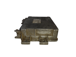 MÓDULO INJEÇÃO PALIO SIENA 1.0 8V IAW 1G7SD.10 178994