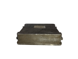 MÓDULO INJEÇÃO PALIO SIENA 1.0 8V IAW 1G7SD.10 178994