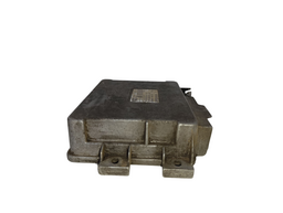 MÓDULO INJEÇÃO PALIO SIENA 1.0 8V IAW 1G7SD.10 178994