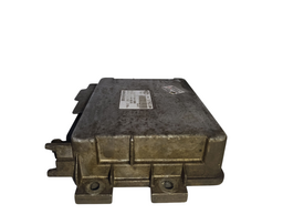 MÓDULO INJEÇÃO PALIO SIENA IAW 1G7SD10A