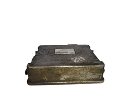 MÓDULO INJEÇÃO PALIO SIENA IAW 1G7SD10A