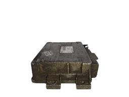 MÓDULO INJEÇÃO PALIO SIENA IAW 1G7SD10A