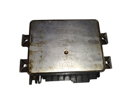 MÓDULO INJEÇÃO PALIO SIENA IAW 1G7SD10A