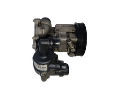 BOMBA DIREÇÃO HIDRÁULICA BOMBA ÁGUA BMW 118I 2.0 2006/2012