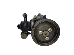 BOMBA DIREÇÃO HIDRÁULICA BOMBA ÁGUA BMW 118I 2.0 2006/2012