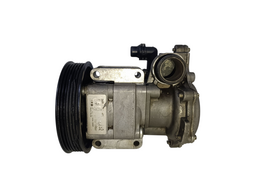 BOMBA DIREÇÃO HIDRÁULICA BOMBA ÁGUA BMW 118I 2.0 2006/2012