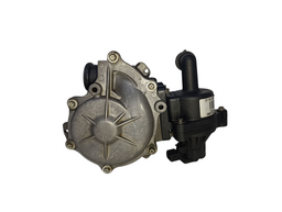 BOMBA DIREÇÃO HIDRÁULICA BOMBA ÁGUA BMW 118I 2.0 2006/2012