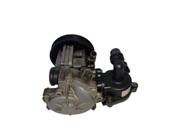 BOMBA DIREÇÃO HIDRÁULICA BOMBA ÁGUA BMW 118I 2.0 2006/2012