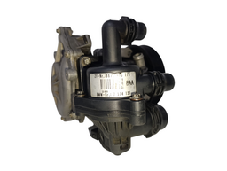 BOMBA DIREÇÃO HIDRÁULICA BOMBA ÁGUA BMW 118I 2.0 2006/2012