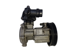 Bomba Direção Hidráulica Bomba Água Bmw 118i 2.0 2006/2012