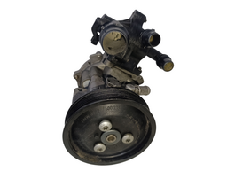 BOMBA DIREÇÃO HIDRÁULICA BOMBA ÁGUA BMW 118I 2.0 2006/2012