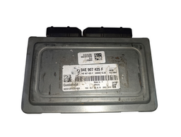 Módulo Injeção Volkswagen Virtus Polo Nivus Golf 04E907425F