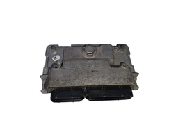 MÓDULO INJEÇÃO VOLKSWAGEN VIRTUS POLO NIVUS GOLF 04E907425F