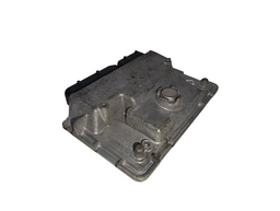 MÓDULO INJEÇÃO VOLKSWAGEN VIRTUS POLO NIVUS GOLF 04E907425F