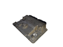 MÓDULO INJEÇÃO VOLKSWAGEN VIRTUS POLO NIVUS GOLF 04E907425F