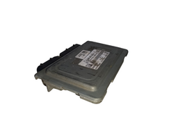 MÓDULO INJEÇÃO VOLKSWAGEN VIRTUS POLO NIVUS GOLF 04E907425F