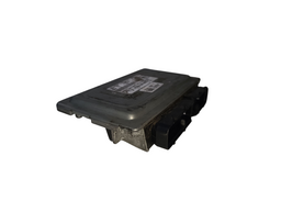 MÓDULO INJEÇÃO VOLKSWAGEN VIRTUS POLO NIVUS GOLF 04E907425F