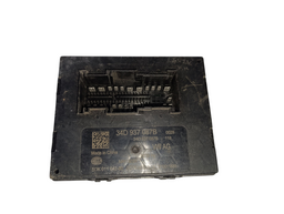 Módulo Conforto Volkswagen Gol Voyage Saveiro 34D937087B
