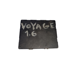 MÓDULO CONFORTO VOLKSWAGEN GOL VOYAGE SAVEIRO 34D937087B