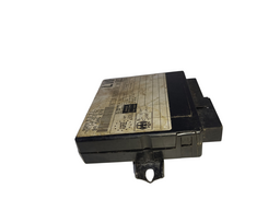 MÓDULO CENTRAL ALARME CHEVROLET ASTRA VECTRA