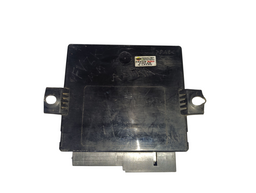 MÓDULO CENTRAL ALARME CHEVROLET ASTRA VECTRA