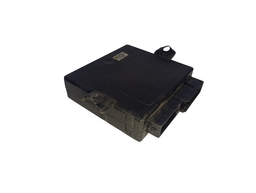 MÓDULO CENTRAL ALARME CHEVROLET ASTRA VECTRA