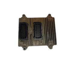 Módulo Injeção Chevrolet Corsa FLFZ 24578652