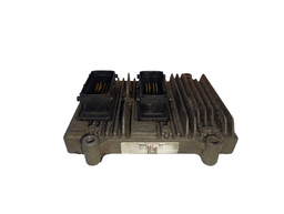 MÓDULO INJEÇÃO CHEVROLET CORSA FLFZ 24578652