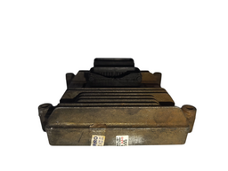 MÓDULO INJEÇÃO CHEVROLET CORSA FLFZ 24578652