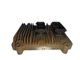 MÓDULO INJEÇÃO CHEVROLET CORSA FLFZ 24578652