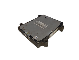 MÓDULO INJEÇÃO CHEVROLET CORSA FLFZ 24578652